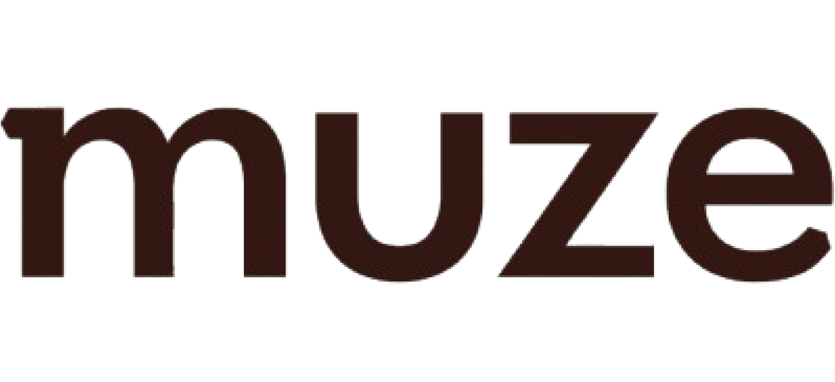 Logo-04