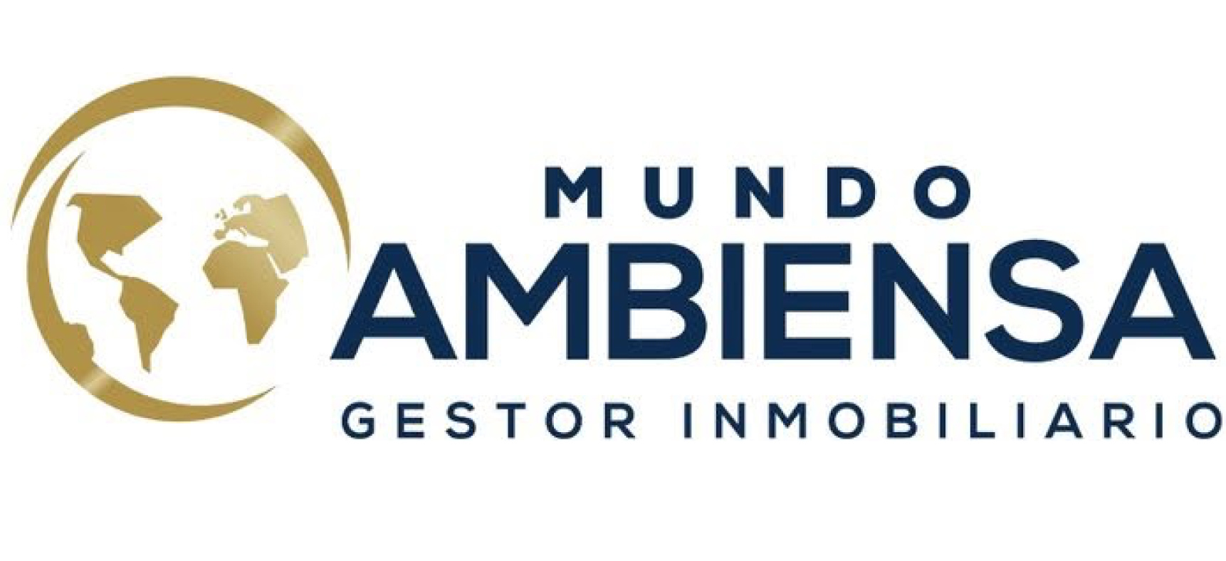 Logo-05