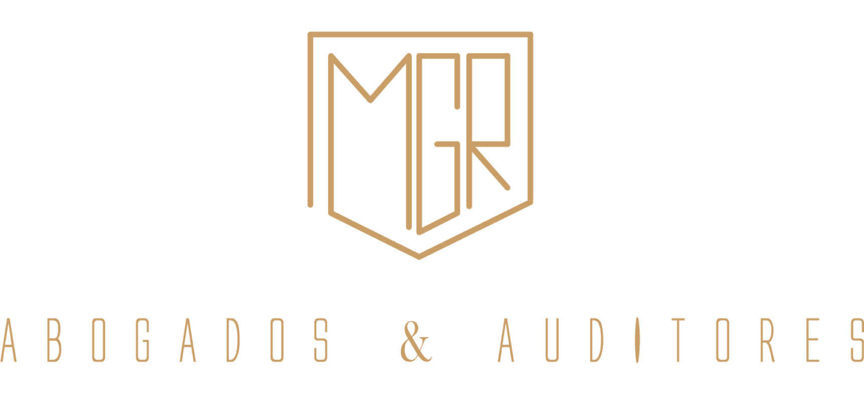 Logo-06