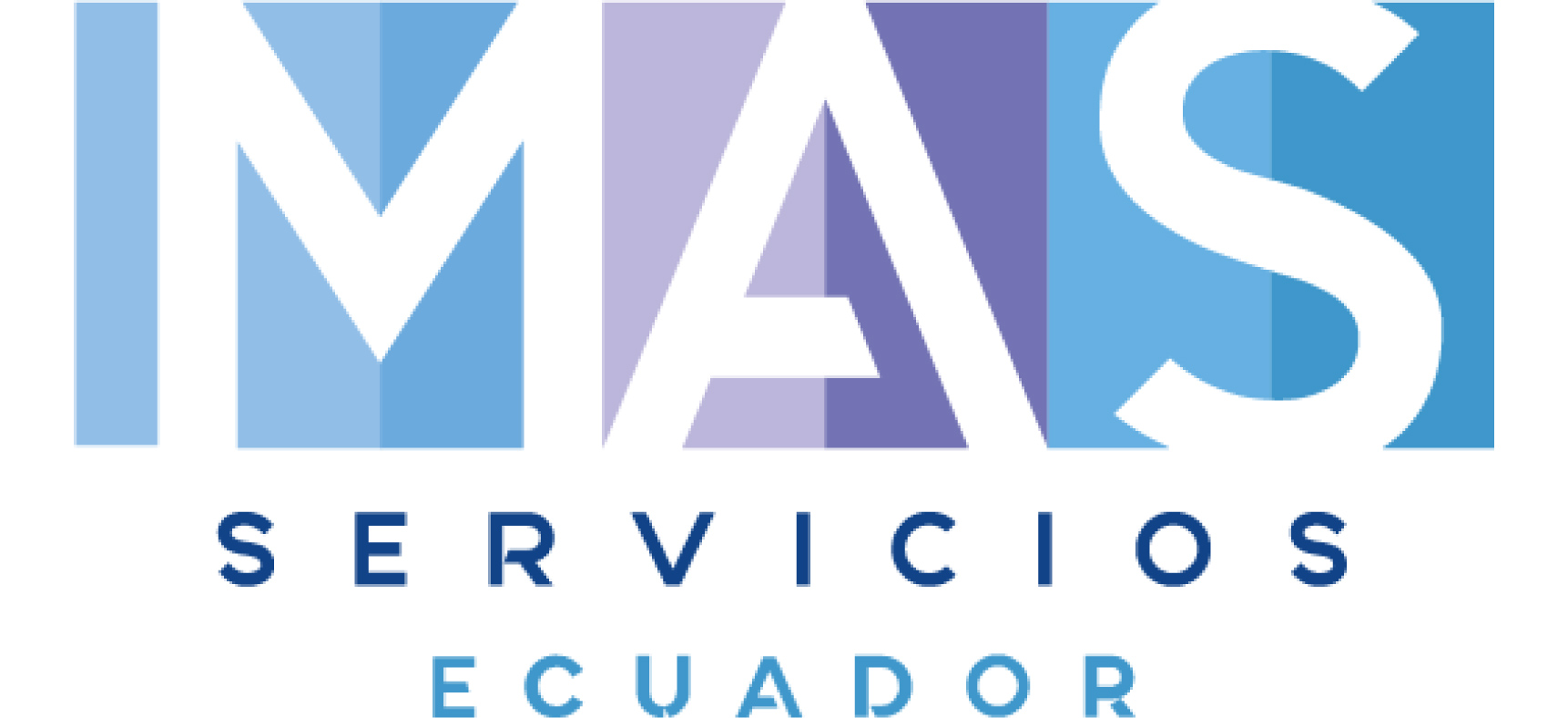 Logo-07