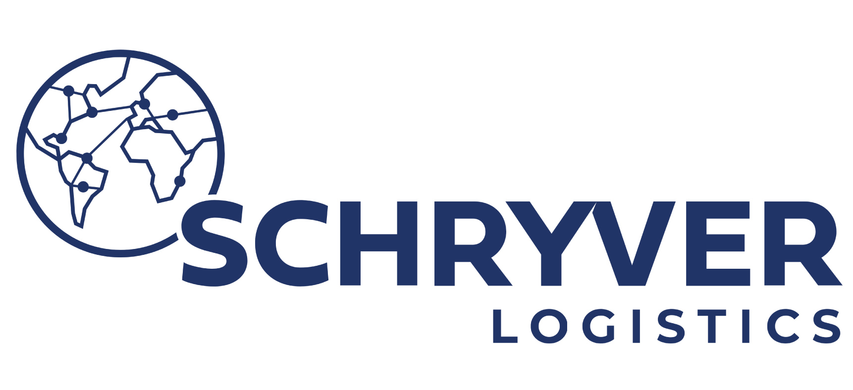 Logo-08