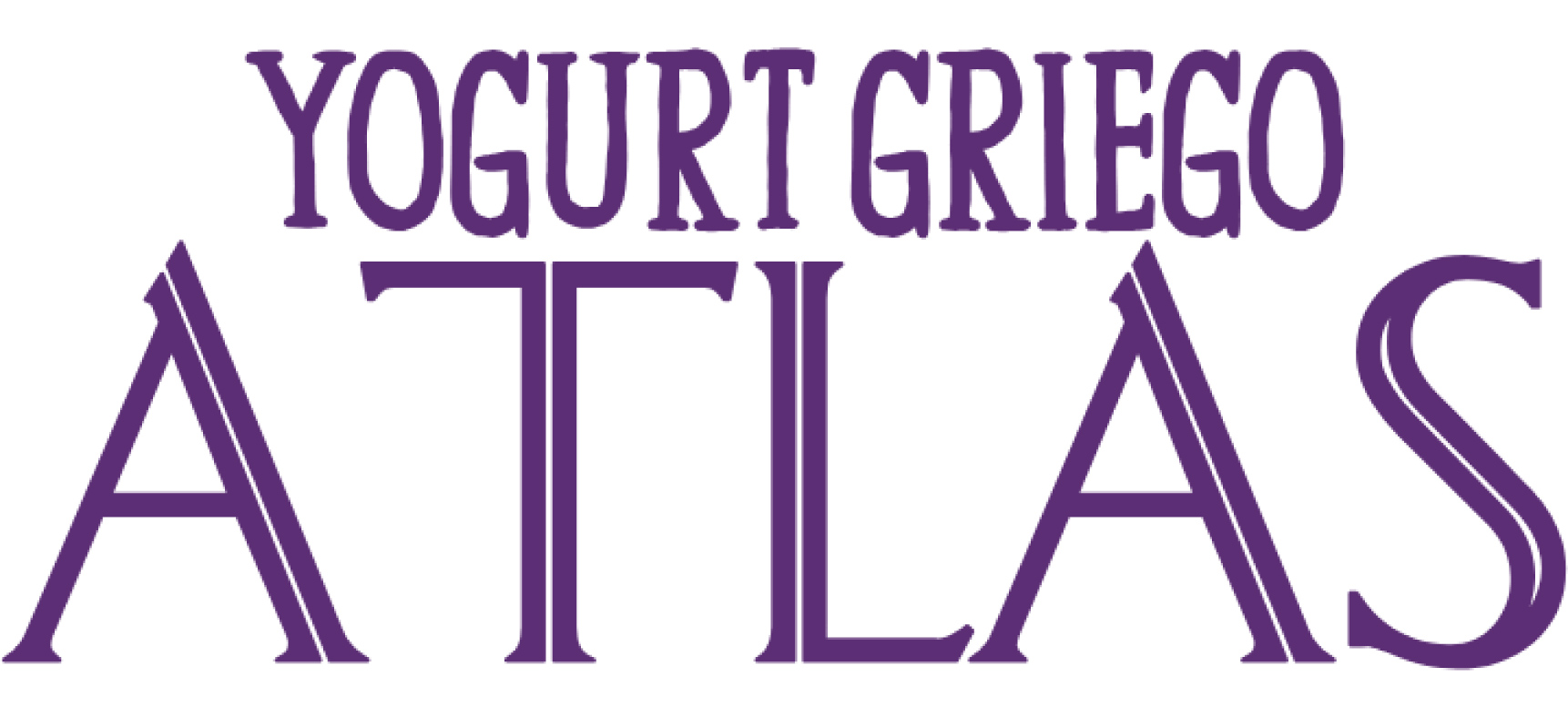 Logo-10