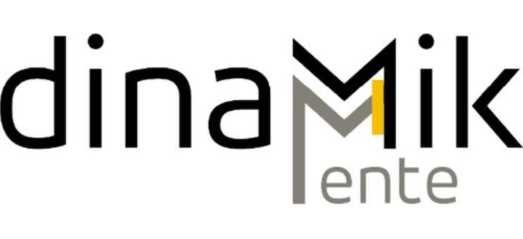 Logo-11