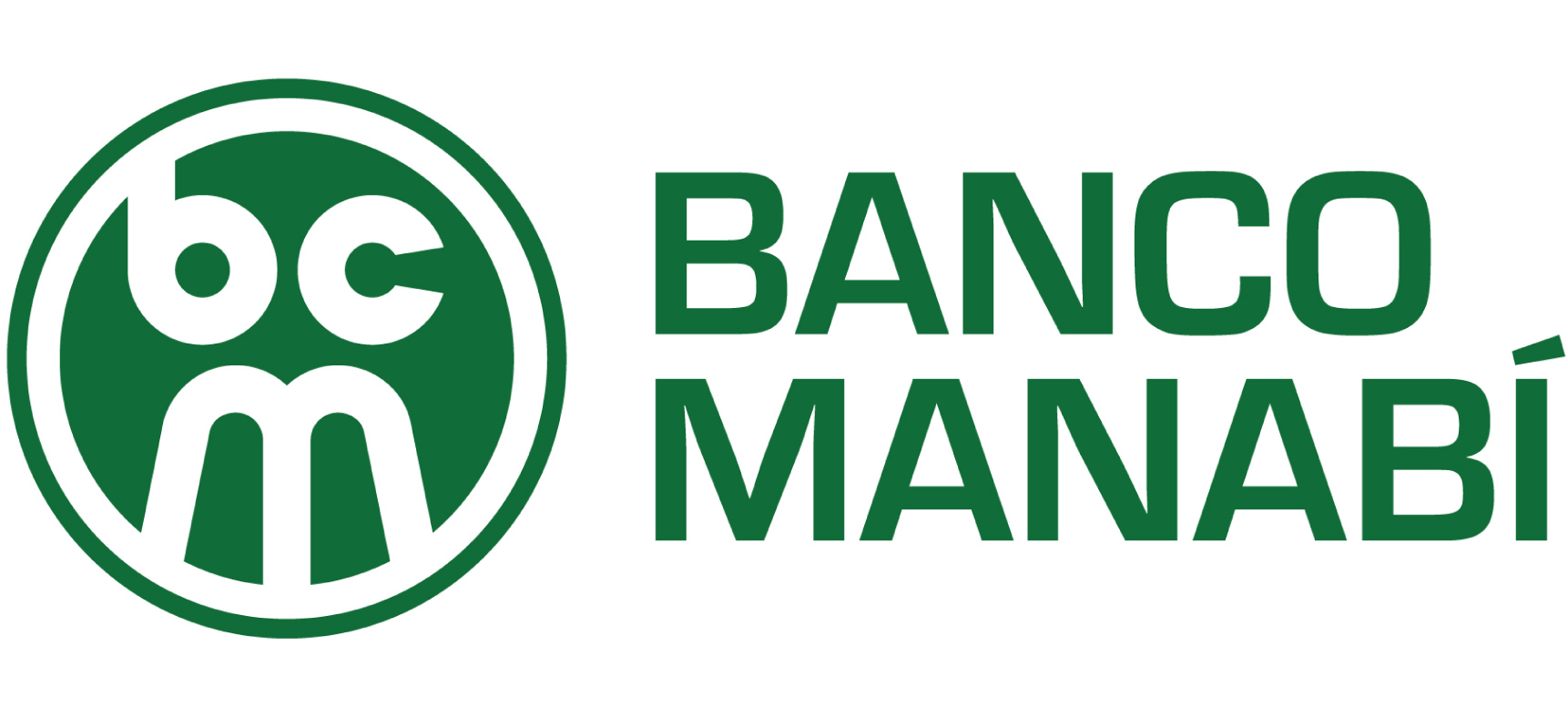 Logo-14