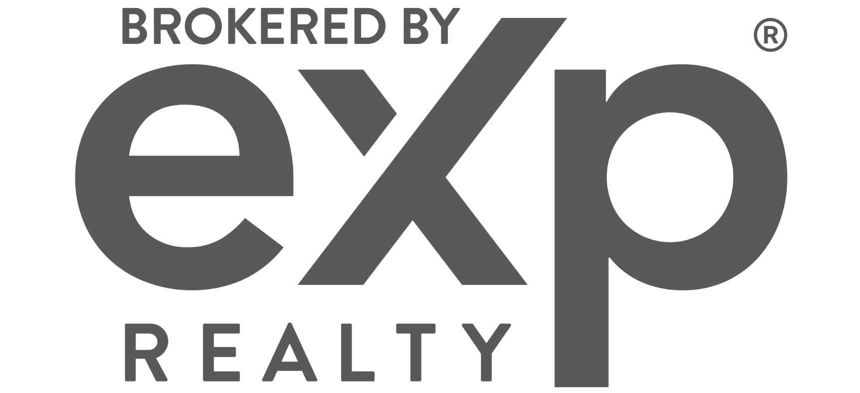 Logo-16