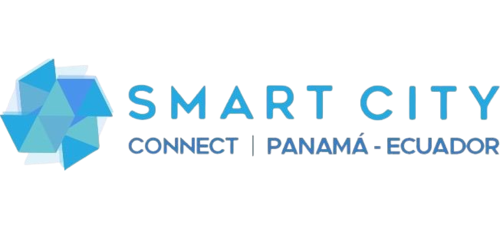 Logo-19