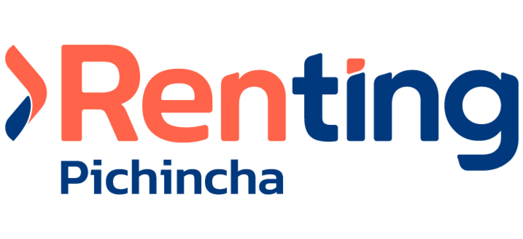 Logo-20