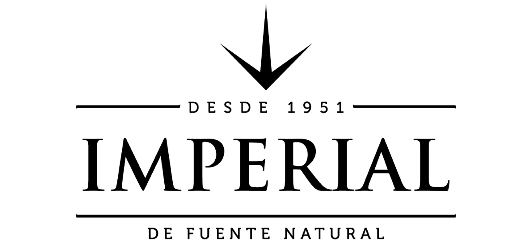 Logo-23