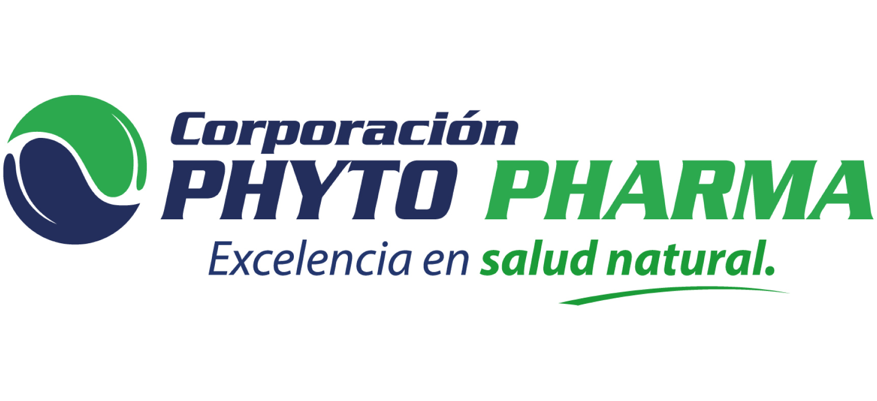 Logo-26