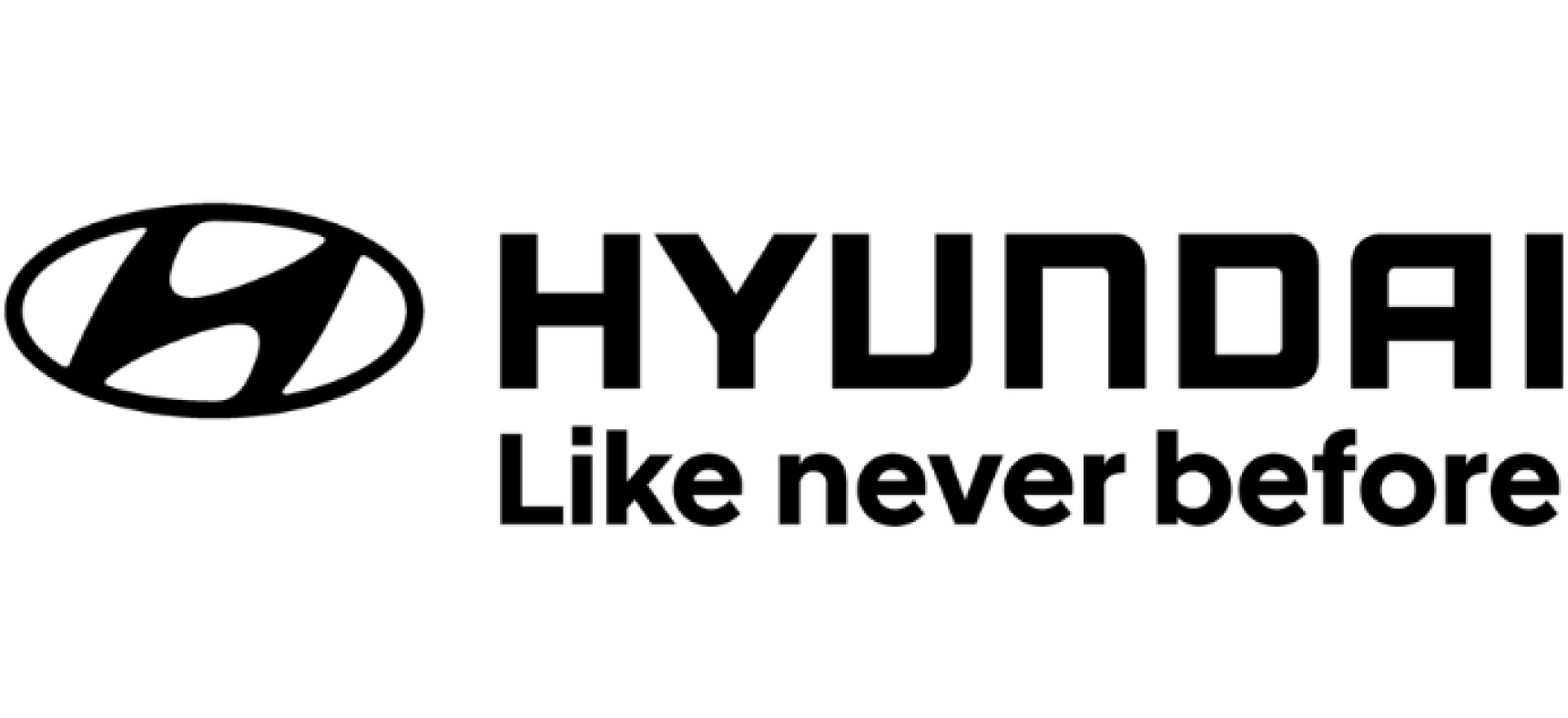 Logo-29