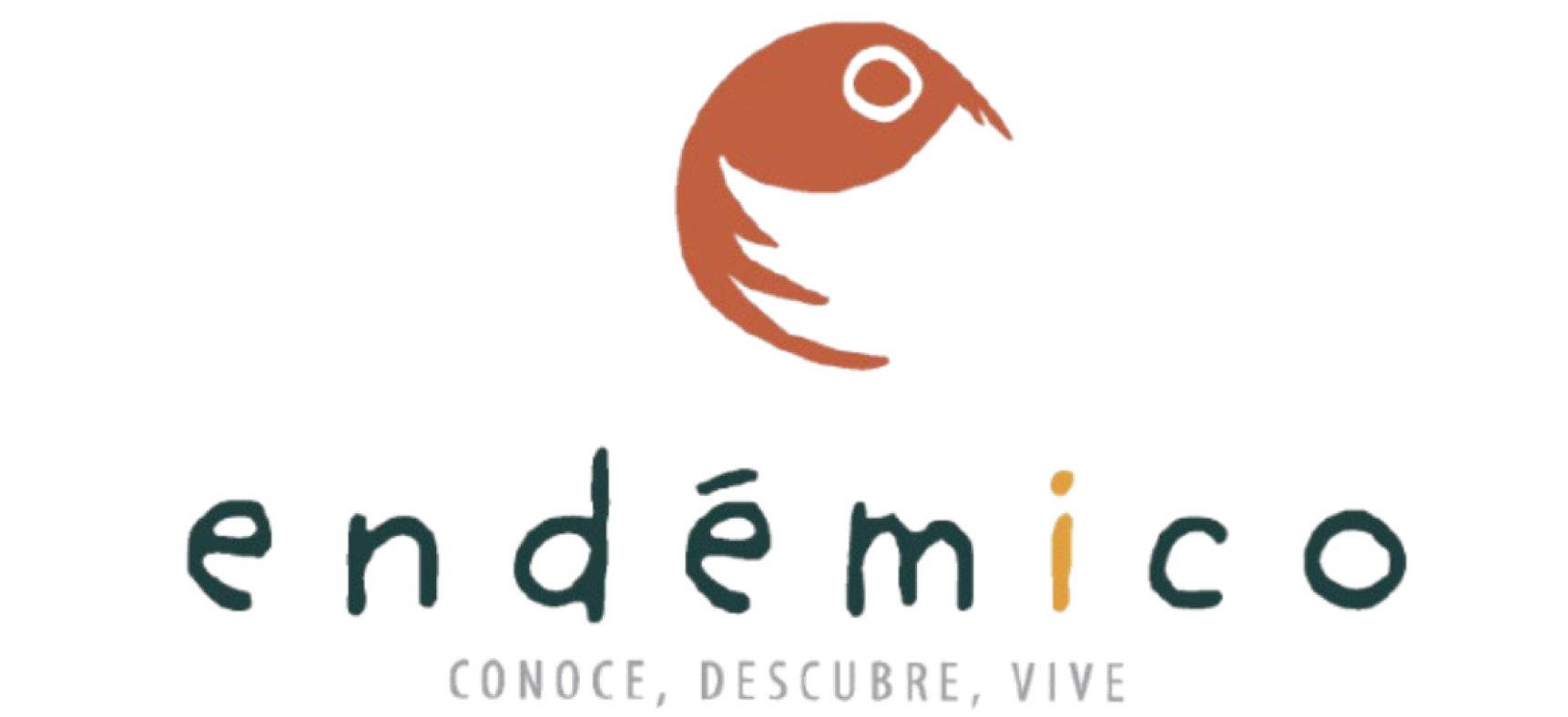 Logo-33