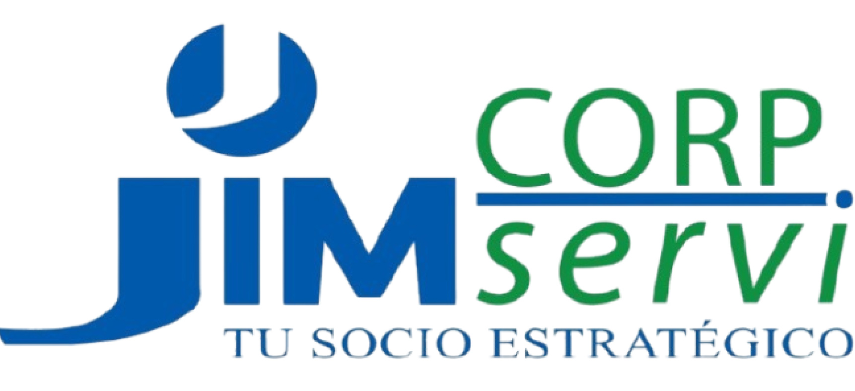 Logo-36