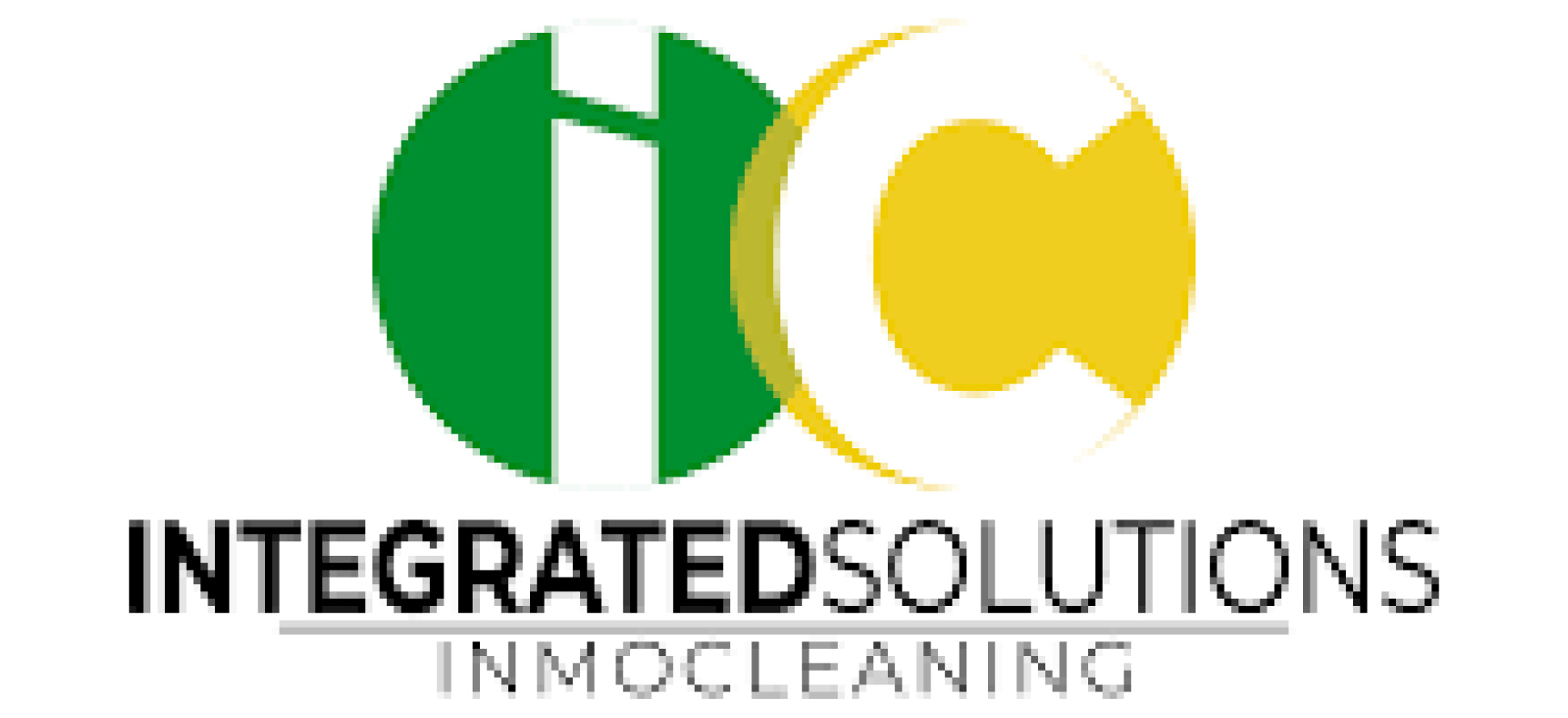 Logo-37