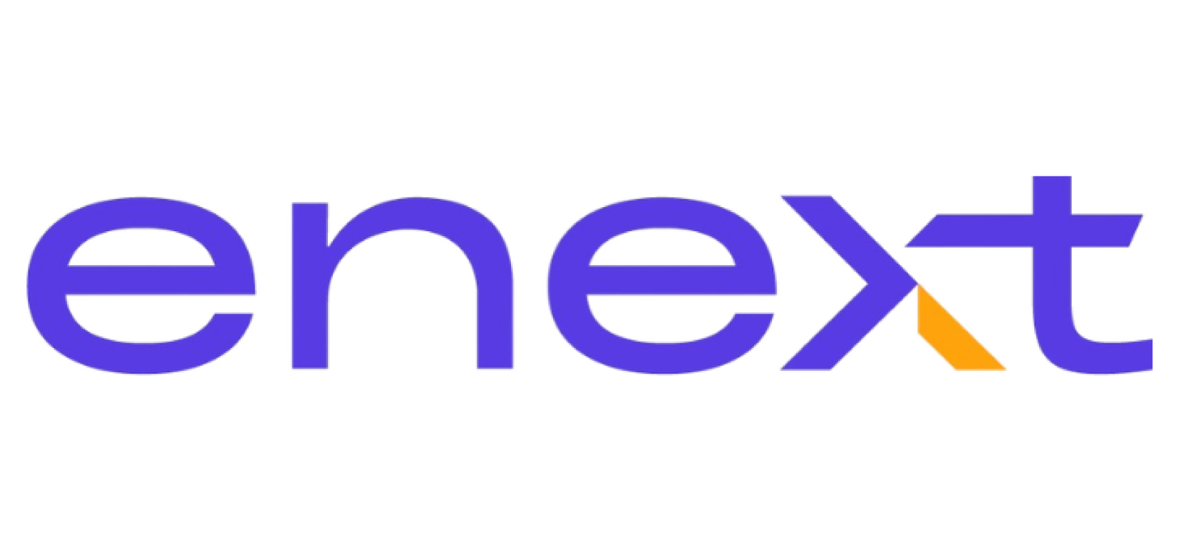Logo-40