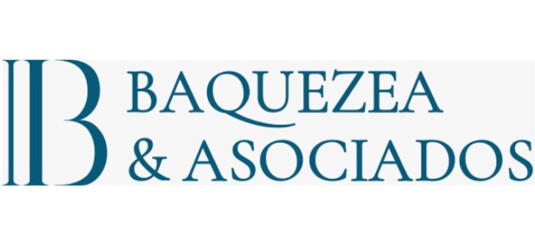 Logo-41