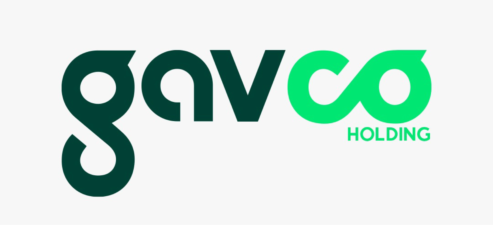 Logo-45