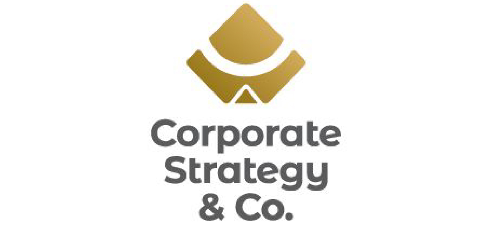Logo-46