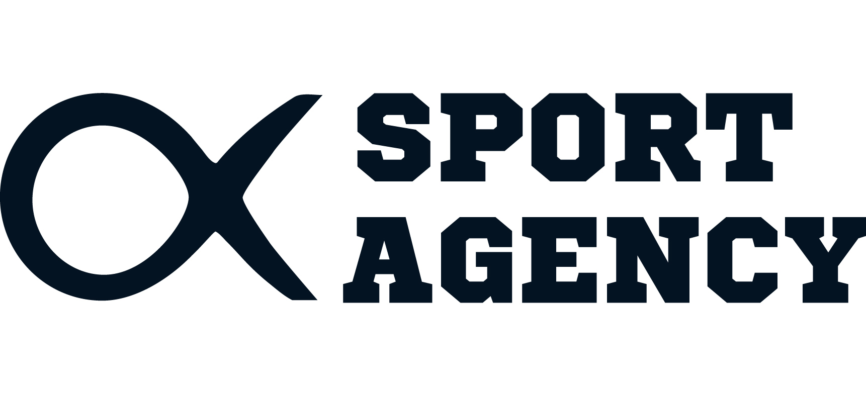 Logo-47